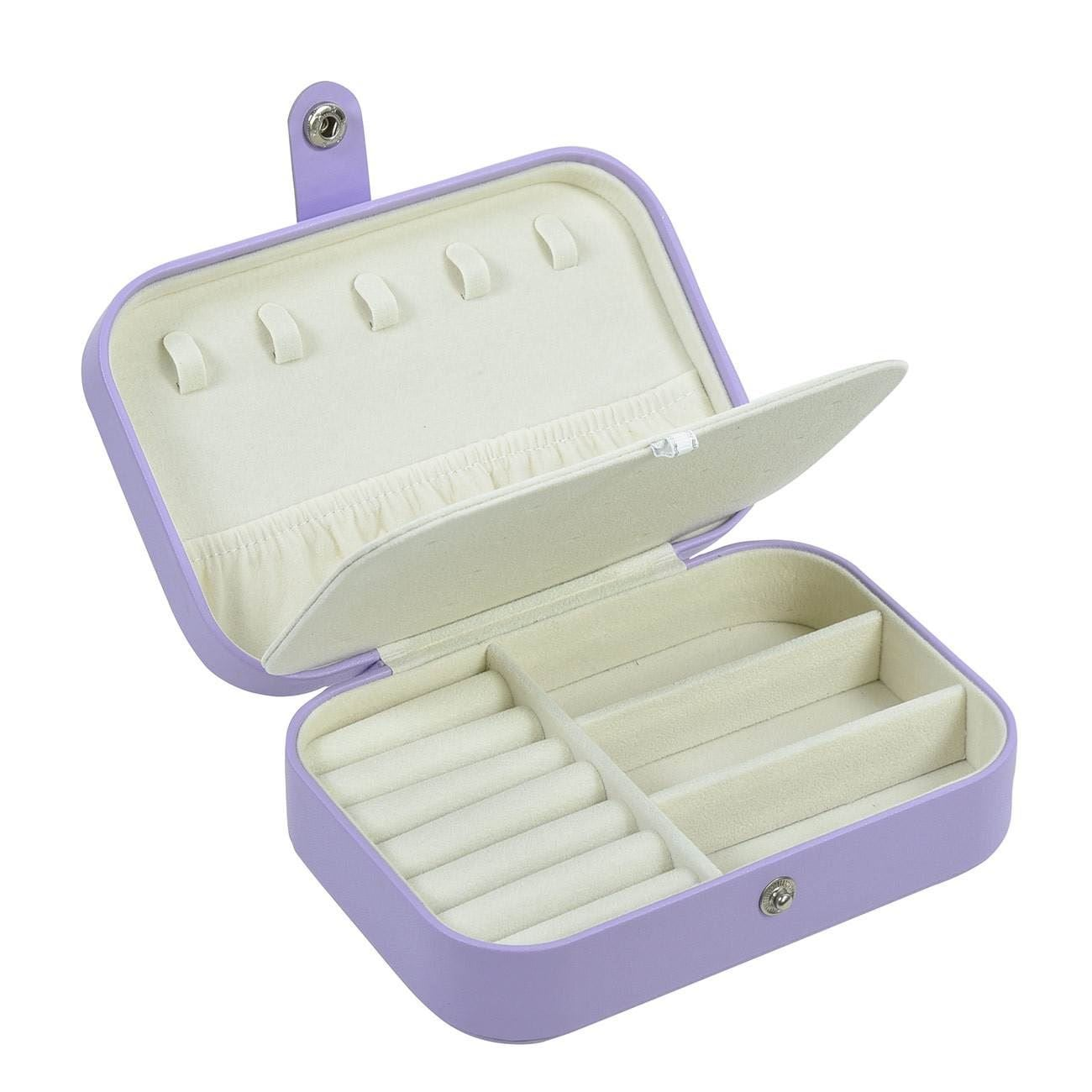 Кутия за бижута K-POP DEMON HUNTERS ХЪНТЪРС