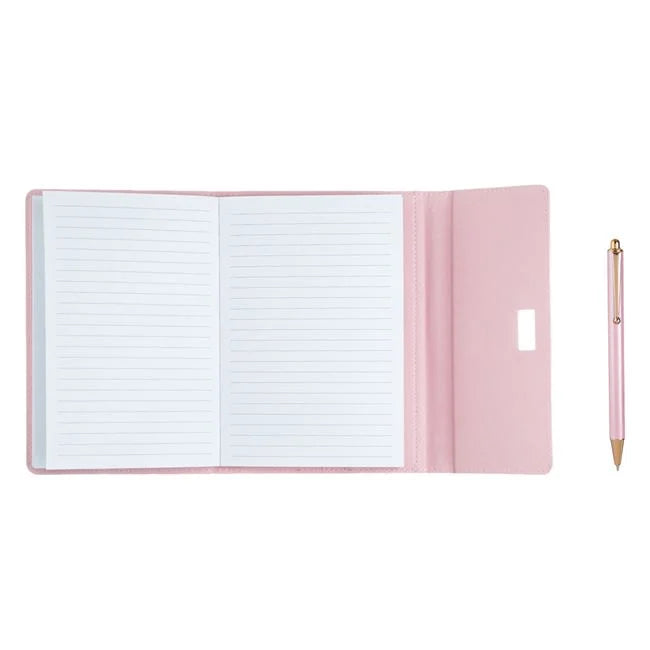 Брандиран Тефтер Дневник BLACKPINK