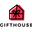 Logo von Gifthouse.bg Вашият магазин за уникални и персонализирани подаръци!