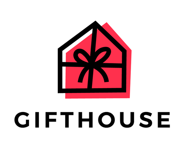 GIFTHOUSE