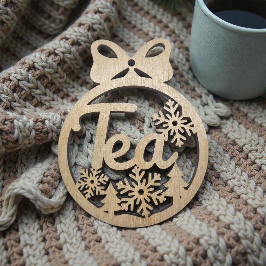 Комплект K-Pop Demon Hunters / Huntrix